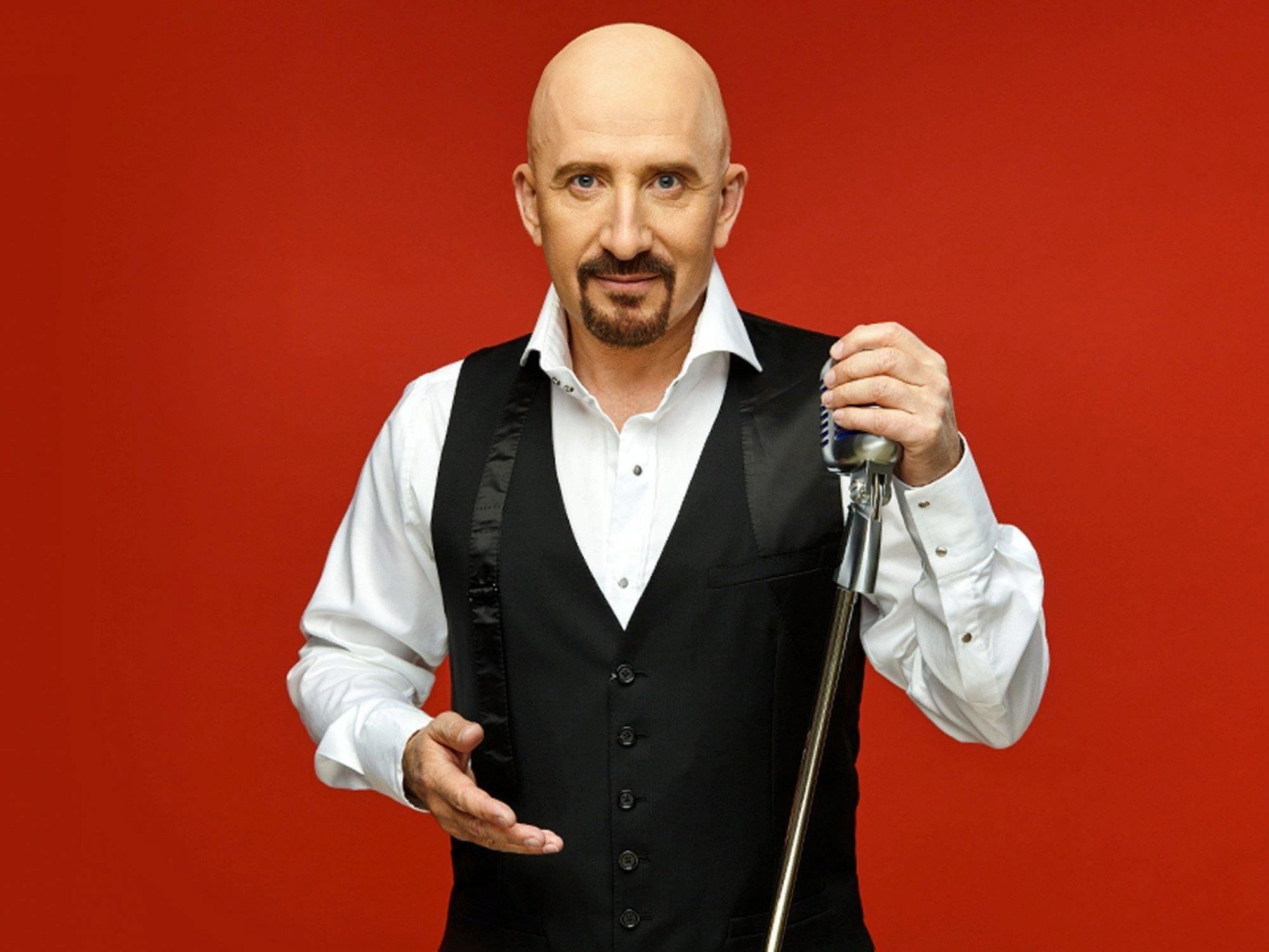 Евгений Григорьев (Жека)