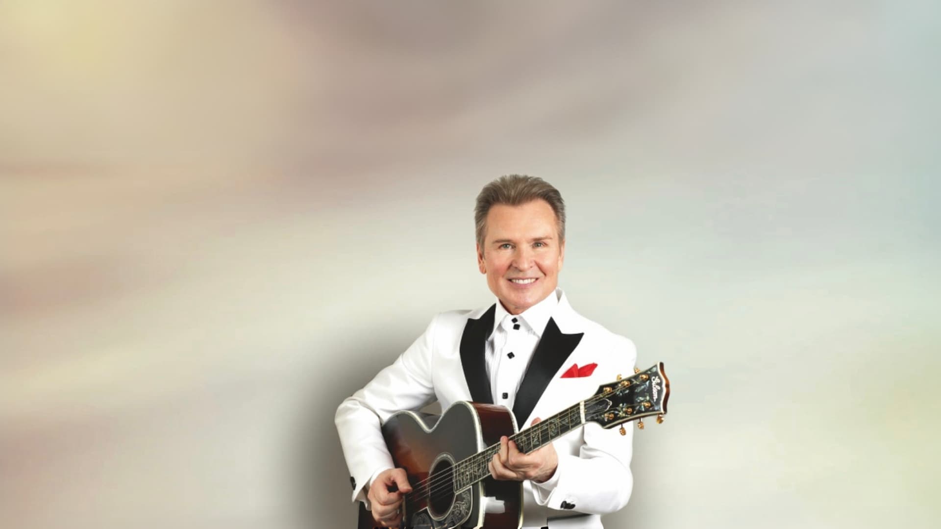 Александр Малинин