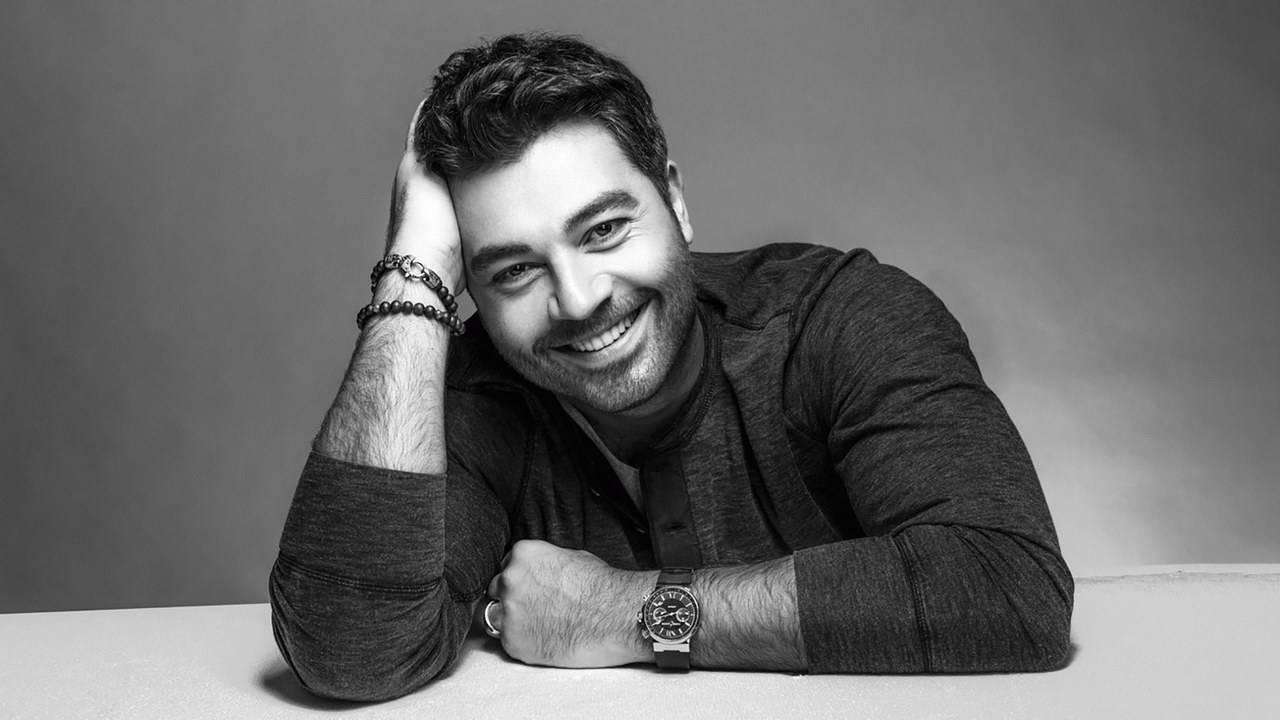 Алексей Чумаков