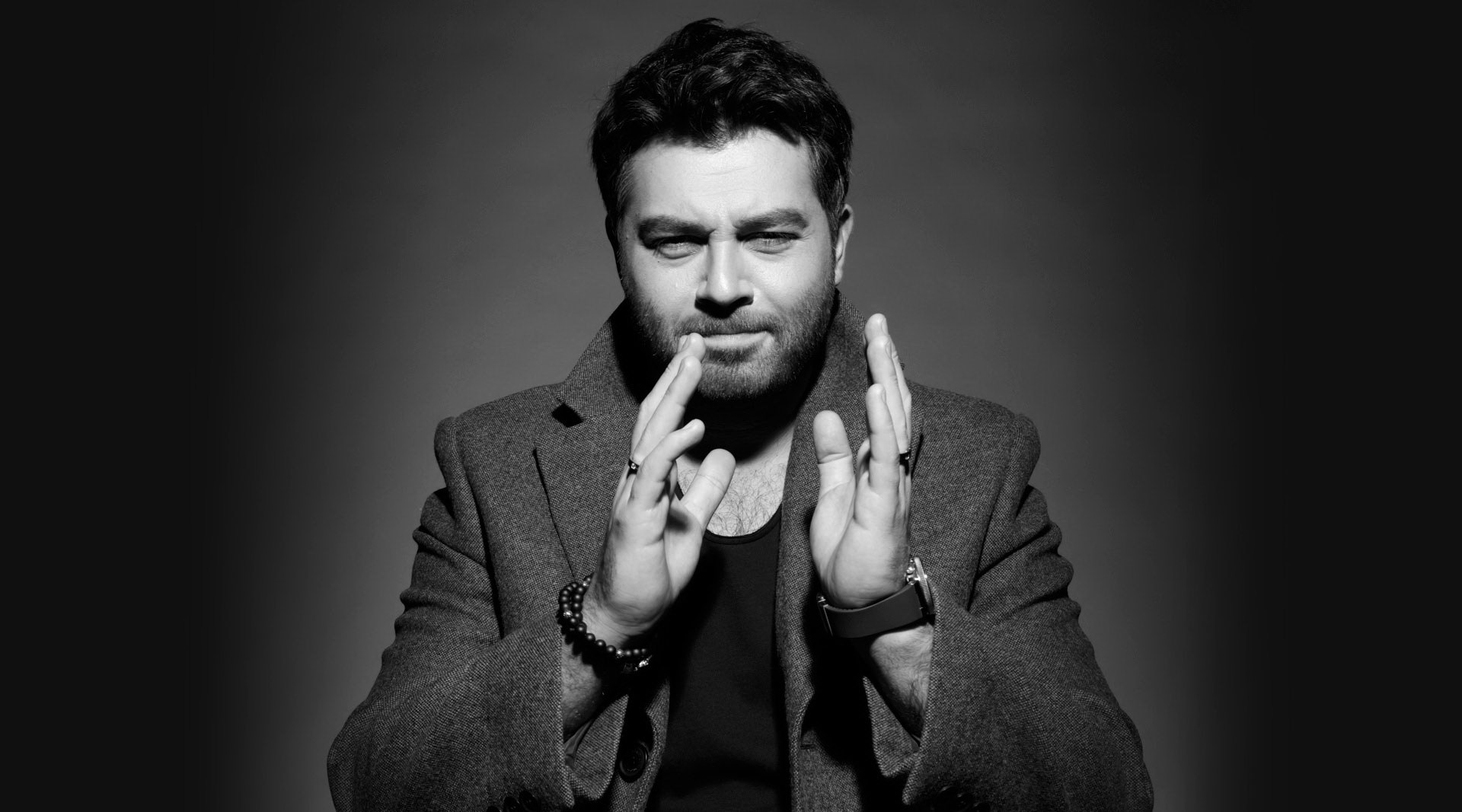 Алексей Чумаков