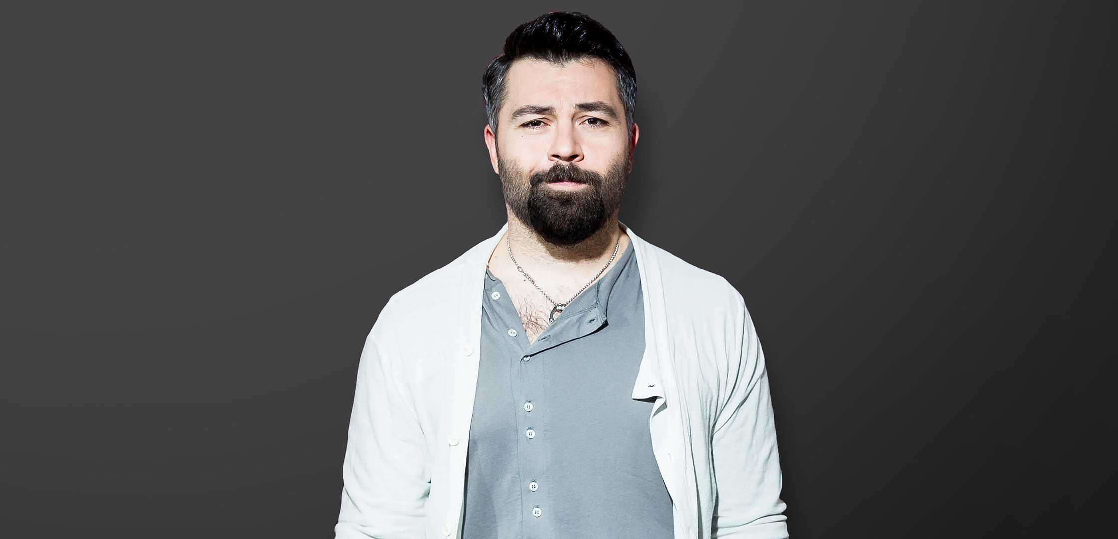 Алексей Чумаков