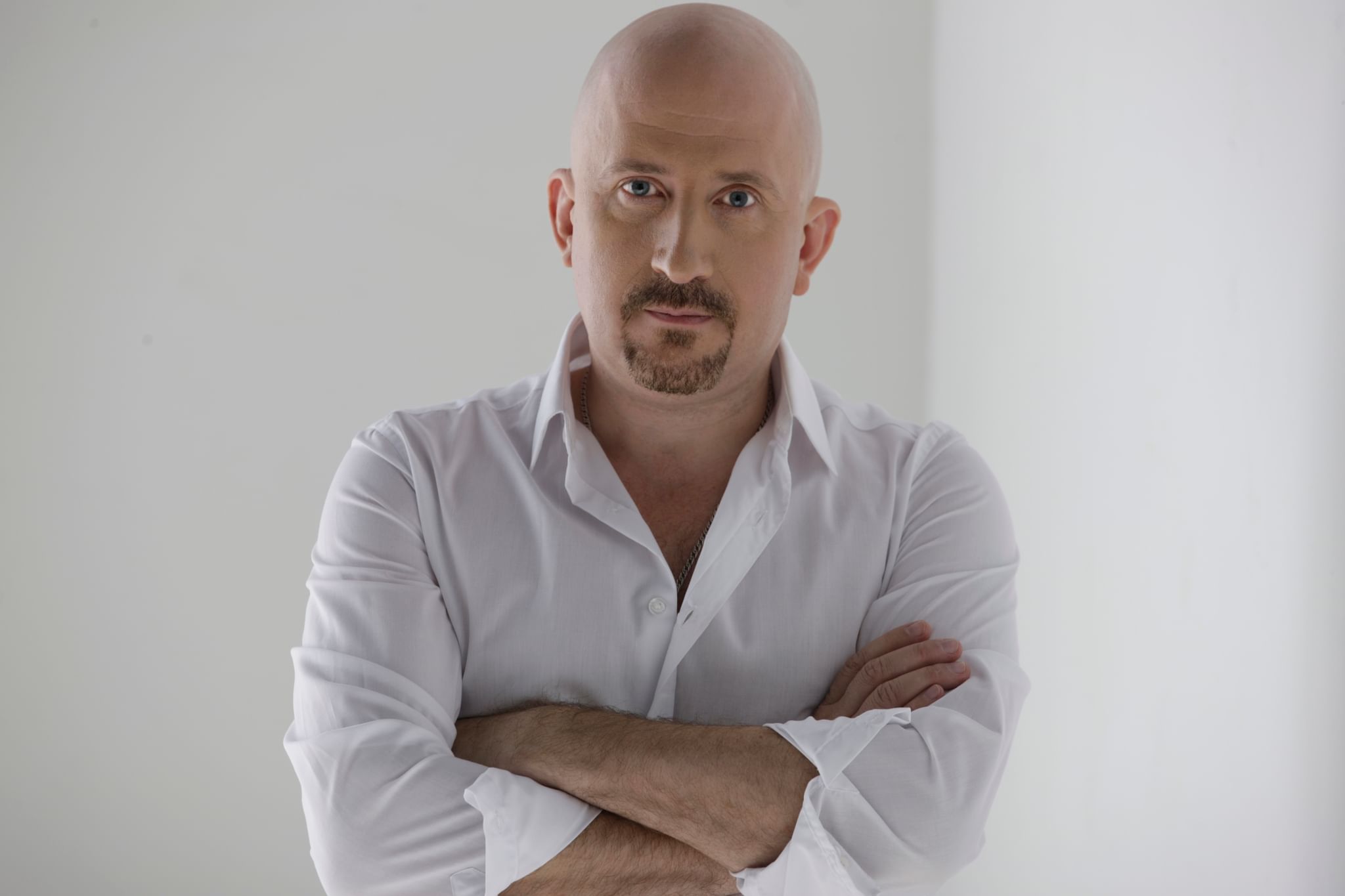 Евгений Григорьев (Жека)