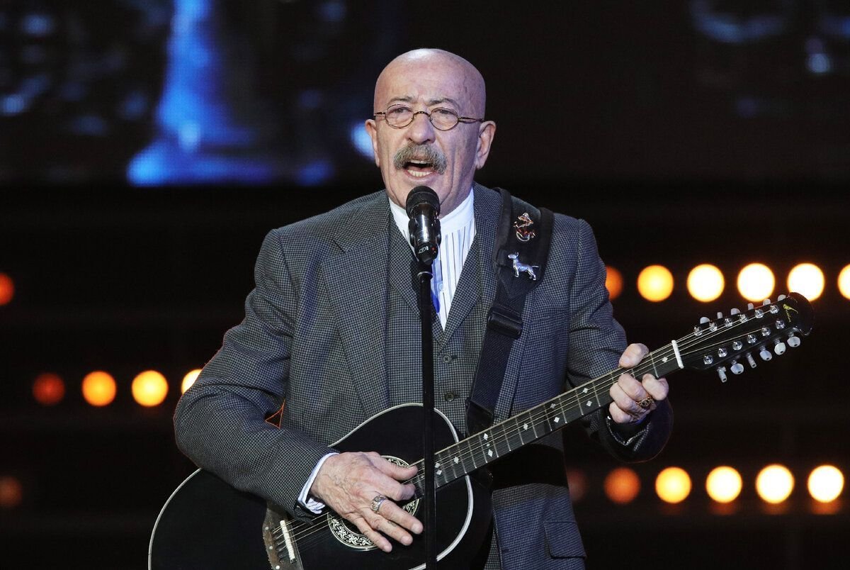 Лауреаты премии 