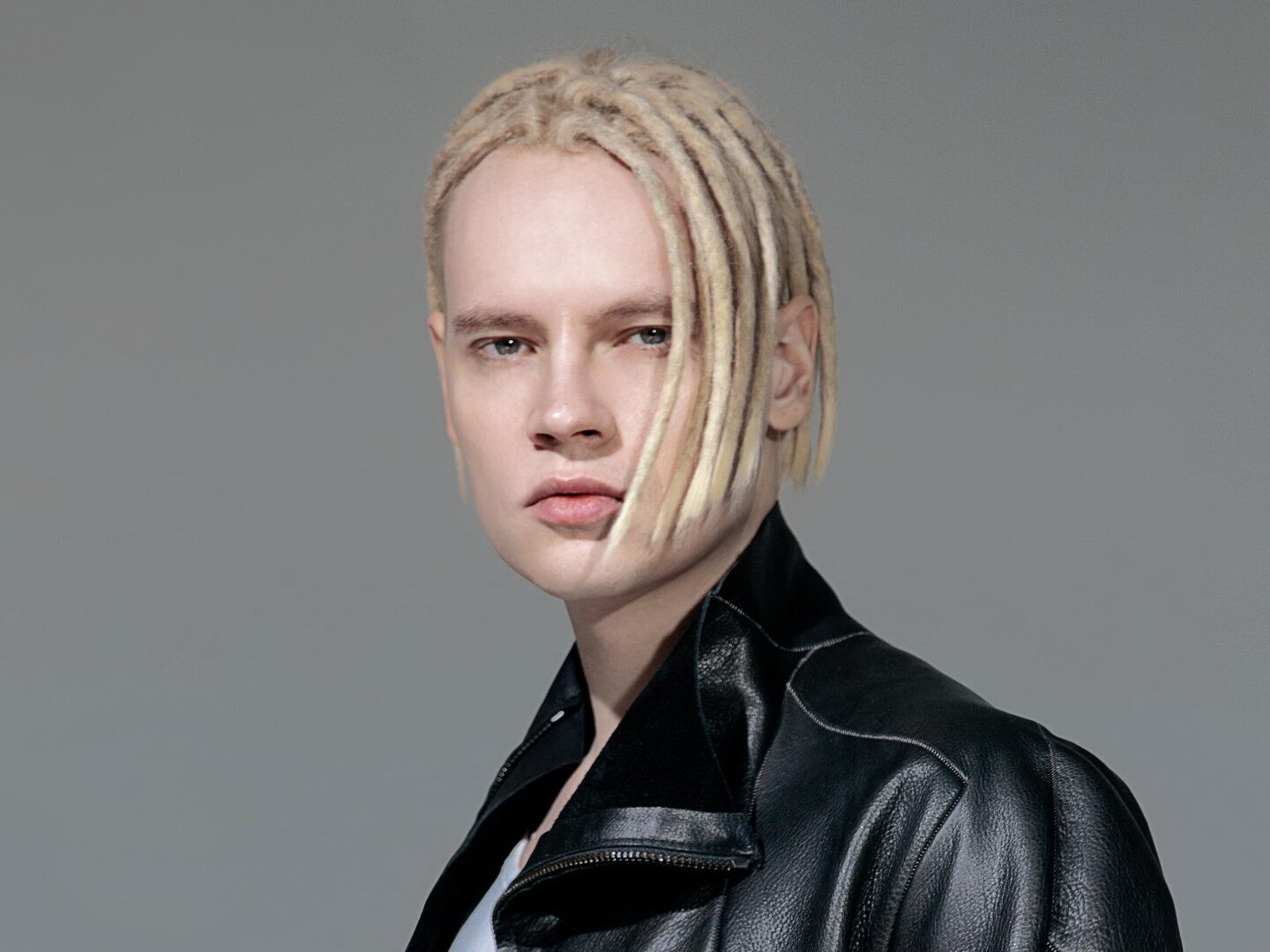 SHAMAN. 35 / Лучшее